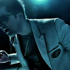 Kaisi Yeh Judai Hai  Official Video Song  HD   I Love New Year (NY)  Falak Shabir