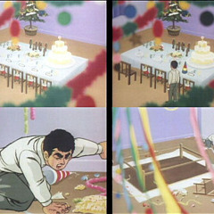 Happy Birthday To You (NeLiME Waltz Ver)