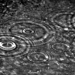 Autumn Rain - VRTX Mag Mixtape by Mr. Moo