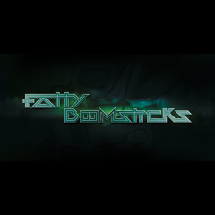 Psybreaks/Trance
