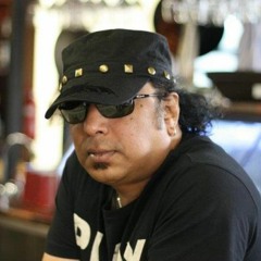 Akhon Onek Raat