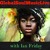 Artwork for Global Soul Music Live with Ian Friday 10 21 14
