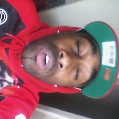 Feelin like new york