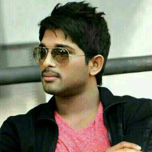 Tadap k Tadap is DiL se Aah Nikalti rahi mujhko saja di pyaar ki Aisa kya gunah kiya jo lutgaye hum Teri muhabbat mein