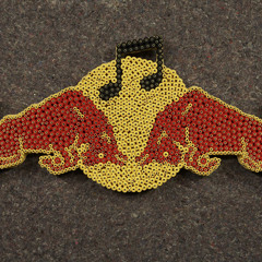 Red Bull Mix