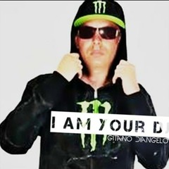 Orlando Feat. Stereo Express - La Vie En Rose ( Gitano Diangelo Remix )