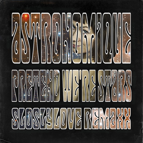 SYNTHS