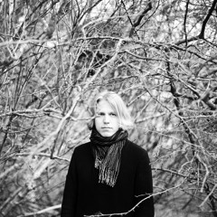 Johan Agebjorn Echoes Interview 2009