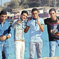 بندق