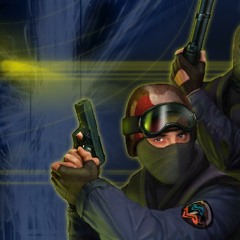 Counter Strike 1.6 Soundtrack
