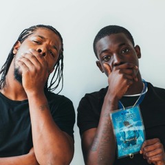 Double Shmurda - Rowdy Rebel & Bobby Shmurda Type Beat Instrumental 2014