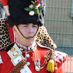 LBC Campaign: Get Lee Rigby A Memorial