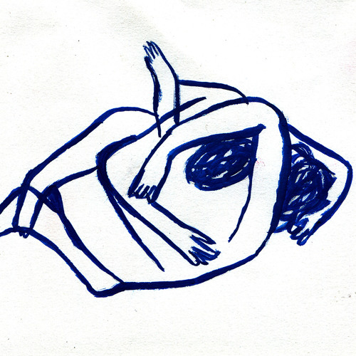 Electronic ambient Trip hop