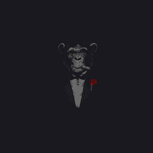 Nu:Logic - Bigfoot