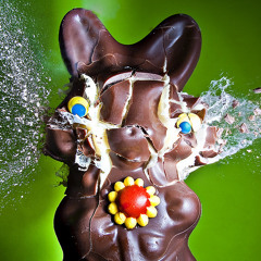 Mutant House, Nu-disco, Funky beatz, etc