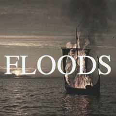 A Toast to the Fallen