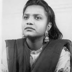 Sanwal MoR MuharaN ( poet Khwaja Ghulam fareed)