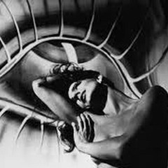 Electroswing, Balkan-tronic, (Tech)House...