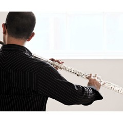 Apogee by Farshid Samandari