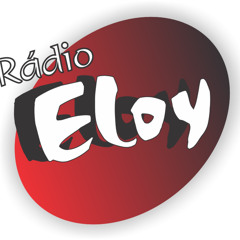 SPOT - SITE DA RÁDIO ELOY FM