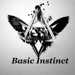 Amaddor - Basic Instinct (Original Mix )   FREE DOWNLOAD