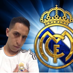 Himno De La Dcima Nuevo Himno Del Real Madrid Hala Madrid Y Nada Ms