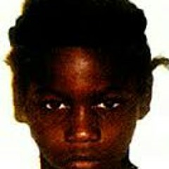 (murda one & spook Mr st. Pete) SHIT GET REAL produced by j ultrabeatz Carter