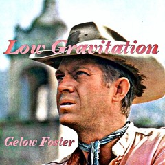 Low Gravitation