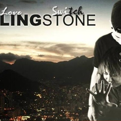 Phoenix Steel Ft. Switch - Rolling Stone