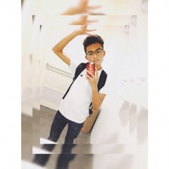 Menakluk Cinta -(Short Cover)