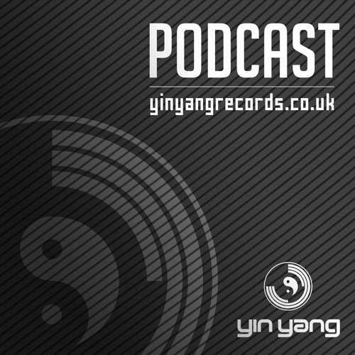 A.Paul - Yin Yang Artist Podcast