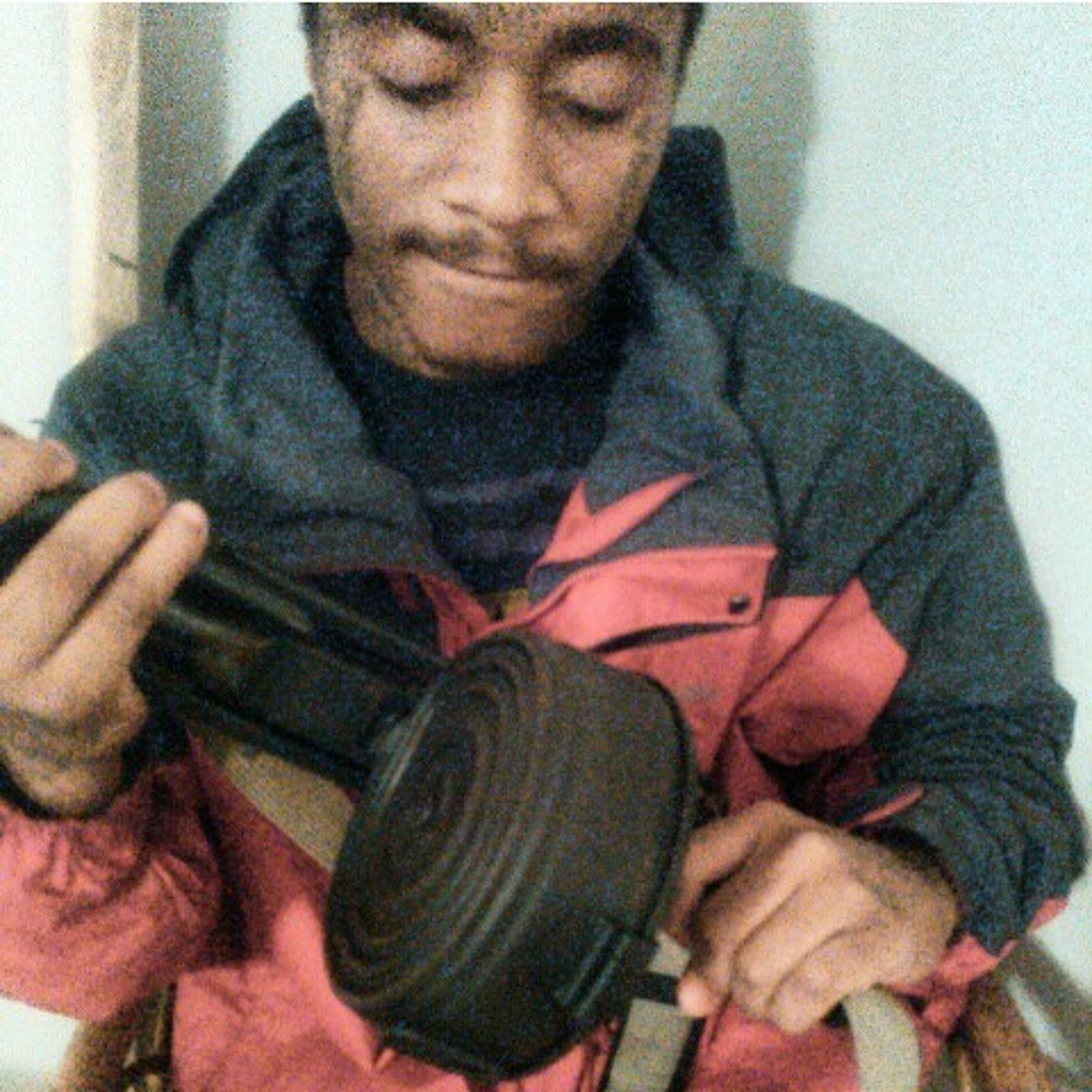 Stream Leaky ft lil vic &javo at Street shit by ericosoarragant | Listen online for free on