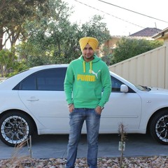 Diwali with MAA (song) by Joggi Singh