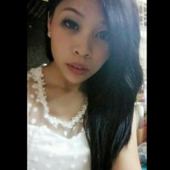 10月 24 日 14点44分.mp3