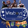EP:2 Dissapointing E3 PS Vita