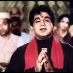 Sukh Ke Sab Saathi - Humse Ka Bhool Hui