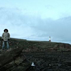 TheLighthouse