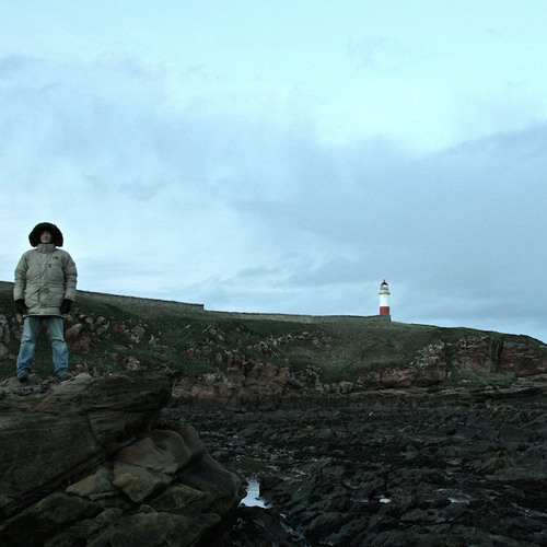 TheLighthouse