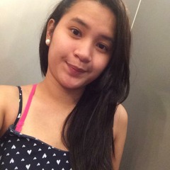 Thinking Out Loud by Ed Sheeran Cover