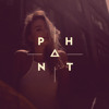 Passenger - Let Her Go (PHANT Remix)