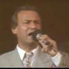 تركتيني / رياض أحمد