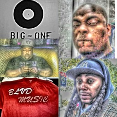 Mr SMD "GOTTA BE ME" Ft Definition & J Boogie Produced By Definition at UpTopCoronaQueens