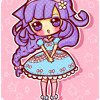 Hari -Gwiyomi Kiyomi