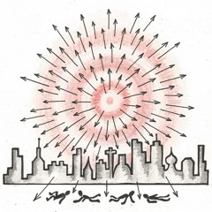 Cycles (What Happened When I Had My Genome Sequenced)