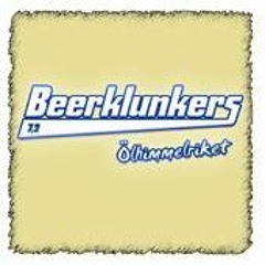 Beerklunkers - Kwarinas Mjödkväde