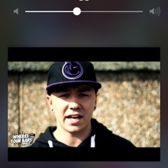 06 - @MrFlo2you  - Message