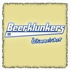 Beerklunkers - Pripps blå 7,2