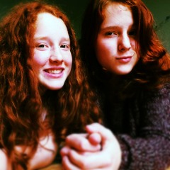 Linger On Sisters Remix