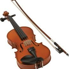 Carnatic fusion