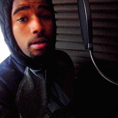 Leek Wonder - Young Leek#2